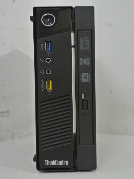 レノボ Thinkcentre M73 Tiny 10ax000yjp 13年秋冬モデル Windowsデスクトップ 最安値 価格比較 Yahoo ショッピング 口コミ 評判からも探せる