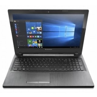 Lenovo G50 エボニー ［80E502K0JP］