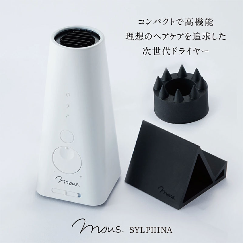 mous. mous. ELEBRU ヘアブラシ、くし - 最安値・価格比較 - Yahoo