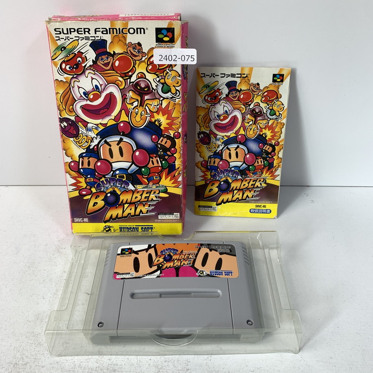 スクウェア・エニックス 【SFC】 クロノ・トリガー スーパーファミコン