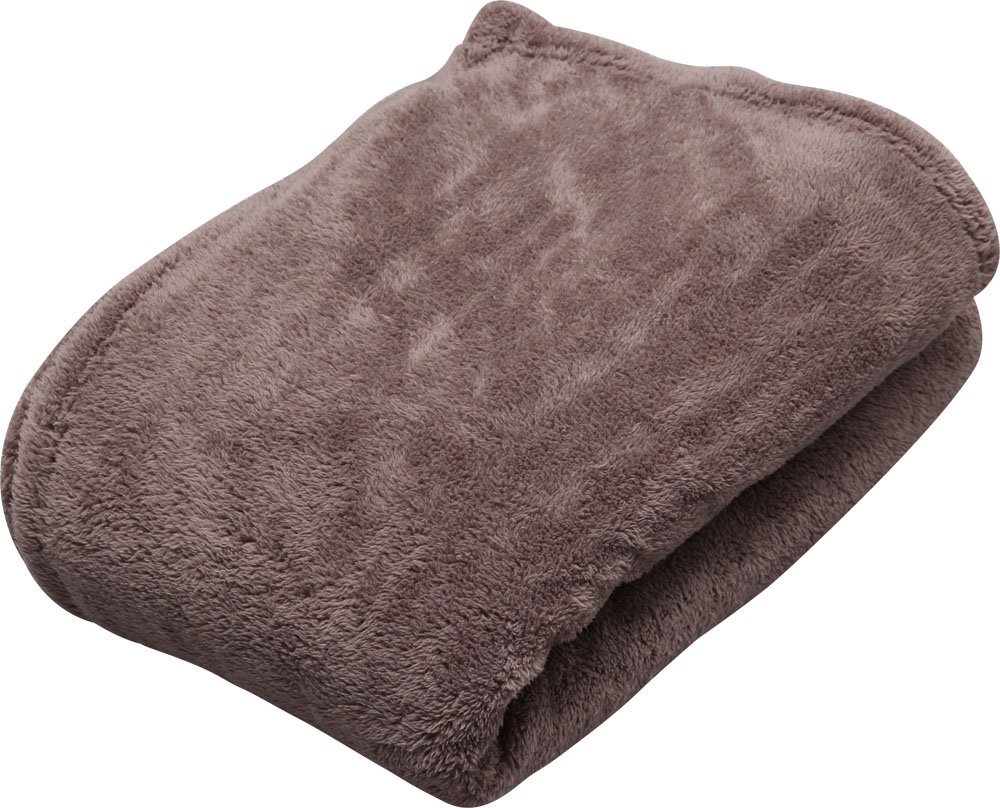 Blanko マイクロミンクファー 毛布 シングル × 2枚 毛布、ブランケット - 最安値・価格比較 - Yahoo!ショッピング｜口コミ