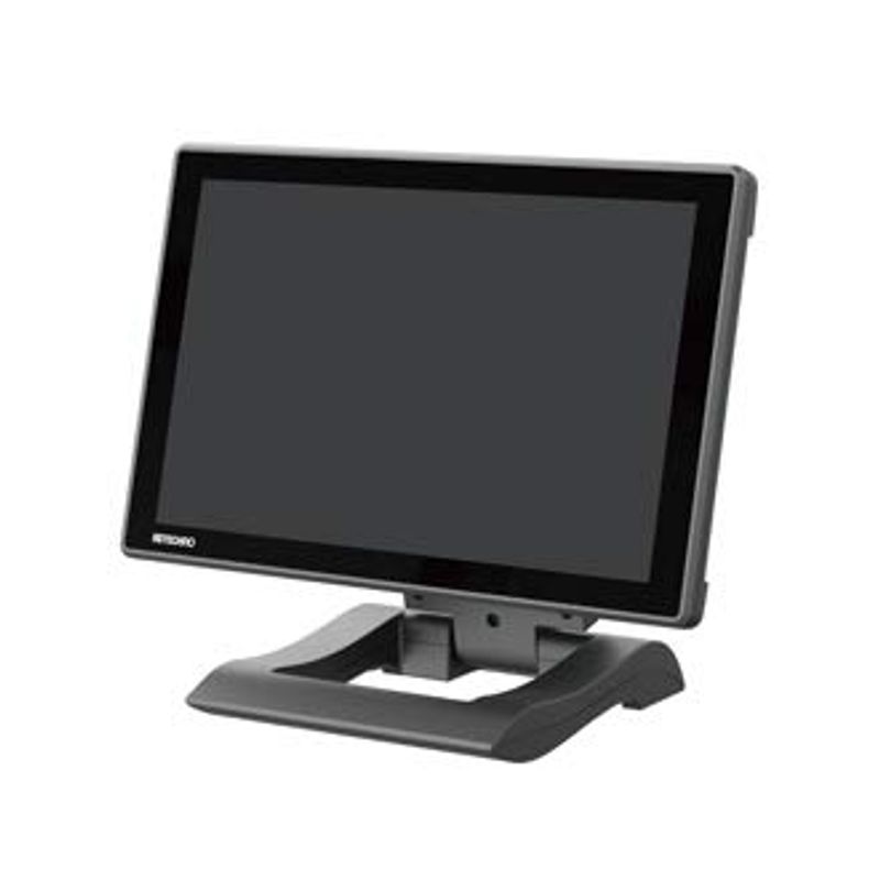 エーディテクノ LCD1017 パソコン用ディスプレイ、モニターの商品画像