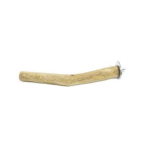 pa-chi жердочка Java tree pa-chi20SM длина 20cm толщина 3~4cm