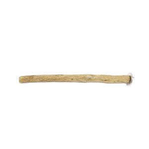 pa-chi жердочка Java tree pa-chi42SM длина 42cm толщина 3~4cm