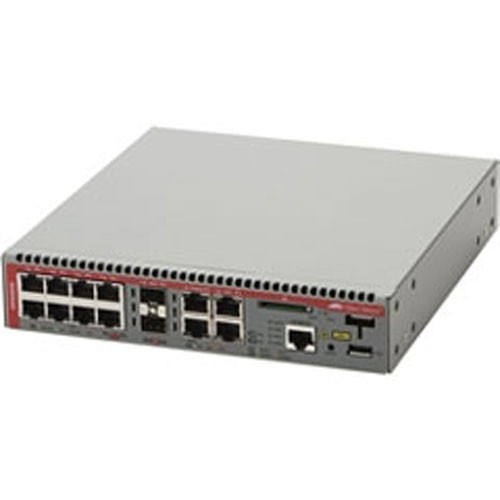YAMAHA ギガアクセスVPNルーター RTX840 有線LANルーター - 最安値