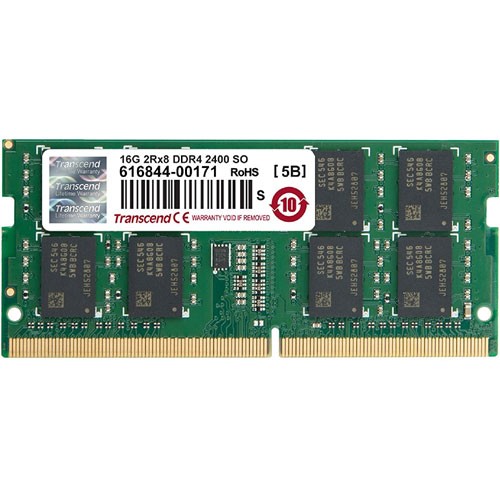 crucial CP2K32G56C46U5 メモリー - 最安値・価格比較 - Yahoo