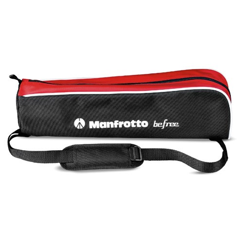 befreeアドバンス用三脚バッグ MB MBAGBFR2の商品画像