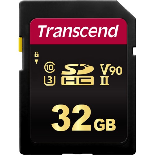 Transcend SDHCカード TS32GSDC700S Transcend 700S TS32GSDC700S （32GB） SDカード - 最安値・価格比較