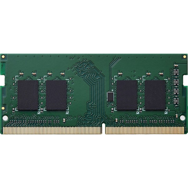 G.SKILL F4-3600C16D-32GTZNC メモリー - 最安値・価格比較 - Yahoo