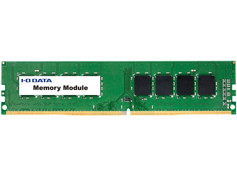 I-O DATA DZ2133-4GR/ST メモリー - 最安値・価格比較 - Yahoo