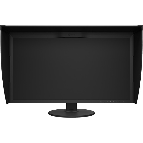 EIZO ColorEdge CG319X モニター ColorEdge CG319X Hardware Calibration LCD Monitor | EIZO