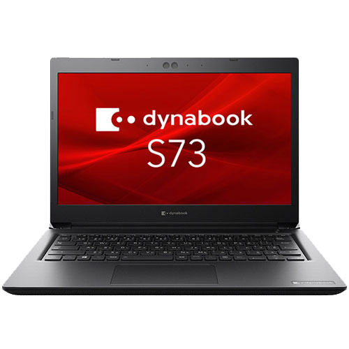 ダイナブック Windows11 第8世代 i5 SSD オフィス付き D15 71CUOoYuFfL._AC_UF350,