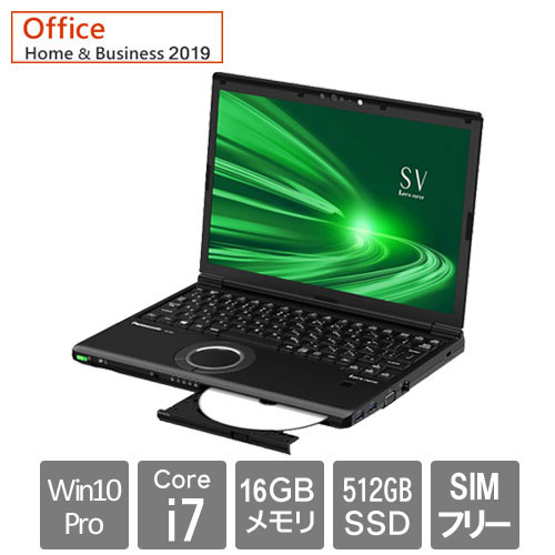 Acer Swift Edge オリビンブラック SFE16-43-A56YJ acer Swift Edge オリビンブラック ［SFE16-43-A56YJ/KF］ 2023年10月