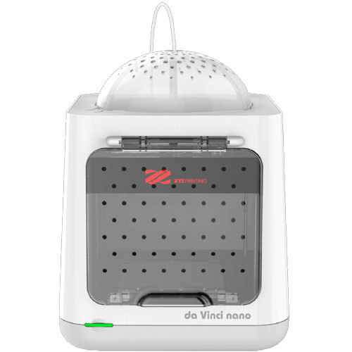Snapmaker Snapmaker 3-in-1 3D Printer 3Dプリンター - 最安値・価格