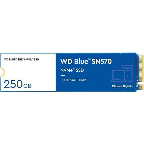 250GB