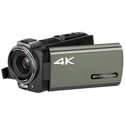ソニー Handycam HDR-SR1 ビデオカメラ本体 - 最安値・価格比較