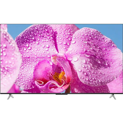 50P636 50インチ液晶テレビ TCL TCL 50P636 液晶テレビ、薄型テレビ - 最安値・価格比較 - Yahoo
