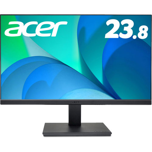 acer Vero V7 V247YEbmixv （ブラック） Vero（acer） V7（Vero