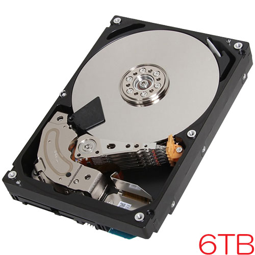 TOSHIBA MD04ACA300 ［3TB］ 内蔵型ハードディスクドライブ - 最安値