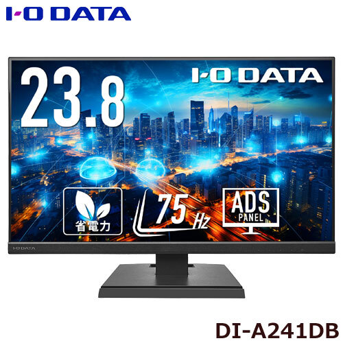 LGエレクトロニクス UltraWide 40WP95C-W パソコン用 LGエレクトロニクス UltraWide 40WP95C-W パソコン用