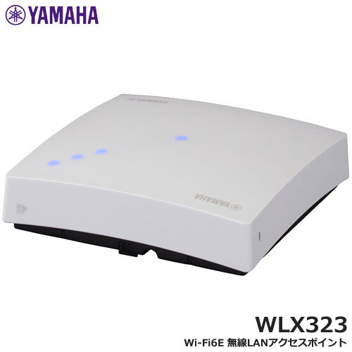 BUFFALO 法人向けWi-Fi 5（11ac）対応無線LANアクセスポイント
