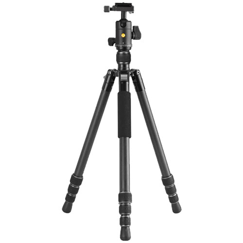 264CB