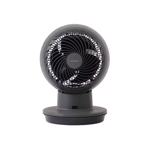 アッシュグレー