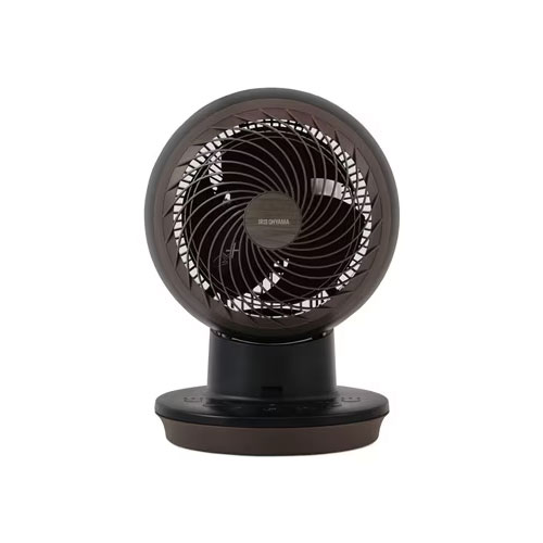 ブラックウッド