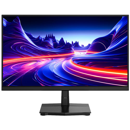 TITAN ARMY P2410G （ブラック） パソコン用ディスプレイ、モニター