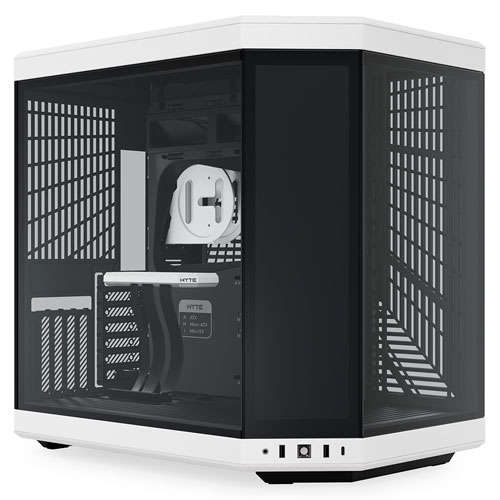 Antec P20CE ブラック PCケース（自作PC用） - 最安値・価格比較