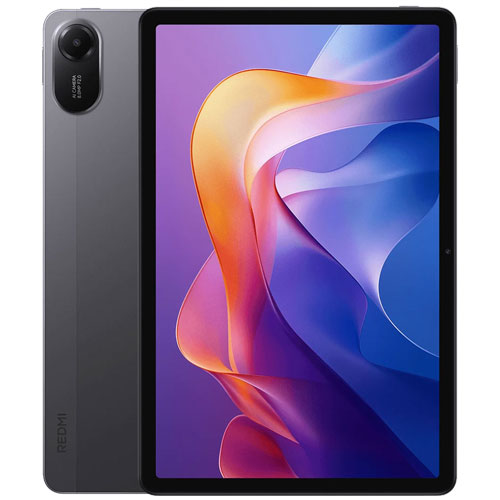 Androidタブレット本体 Xperia Z4 Tablet SGP712 Android12 ソニー Xperia Z4 Tablet Wi-Fiモデル ブラック SGP712JP/B