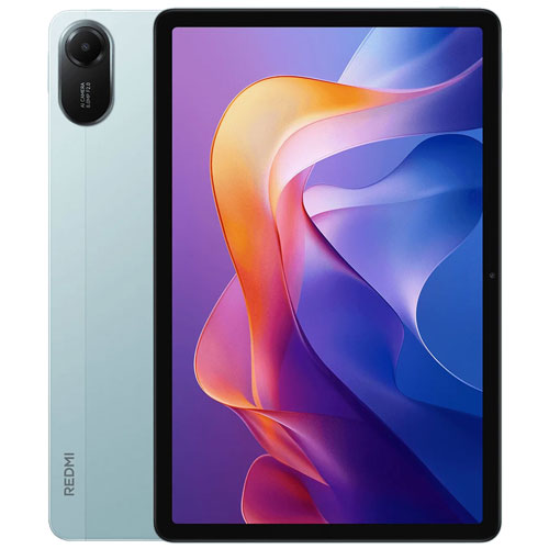 NEC LAVIE Tab T10 T1055/EAS 10.1インチ メモリー4GB ストレージ64GB