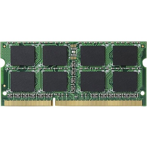 ELECOM EV1600-N4G/RO メモリー - 最安値・価格比較 - Yahoo!ショッピング
