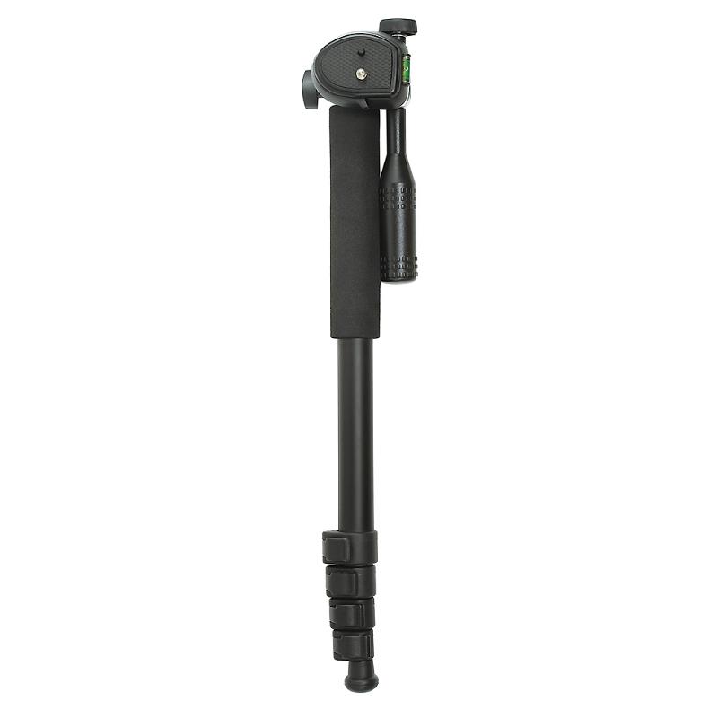 e loading forest VC-1N 5 step one leg black E-2101