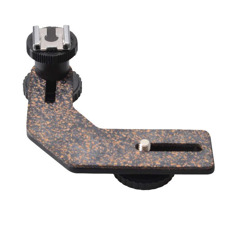 e loading dot site bracket trust. made in Japan E-6673