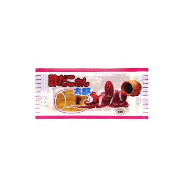 酢だこさん太郎 × 60個 駄菓子 - 最安値・価格比較 - Yahoo!ショッピング