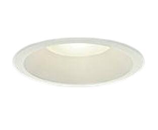 LEDダウンライト DDL-5035YWG （電球色） （白）の商品画像