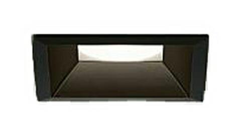 LEDダウンライト DDL-5651YBG （電球色） （黒）の商品画像