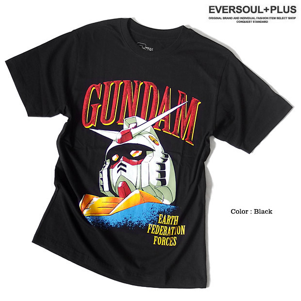 eversoul_eplus1029_3