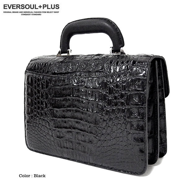 eversoul_eplus1048_1 eversoul_eplus1048_1