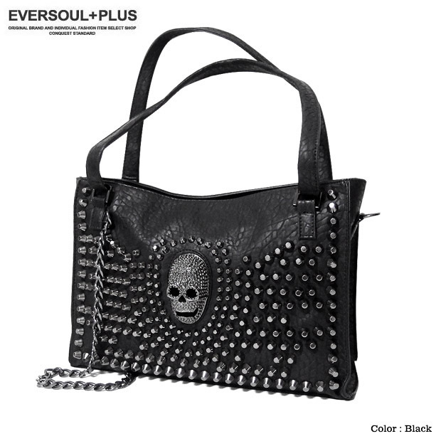 ハンドバッグ レディース メンズ ユニセックス ショルダーバッグ