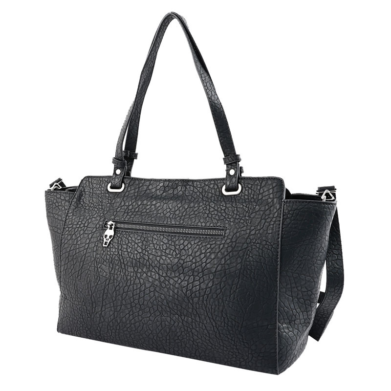 ショルダーバッグ ハンドバッグ トートバッグ レディース メンズ ユニ