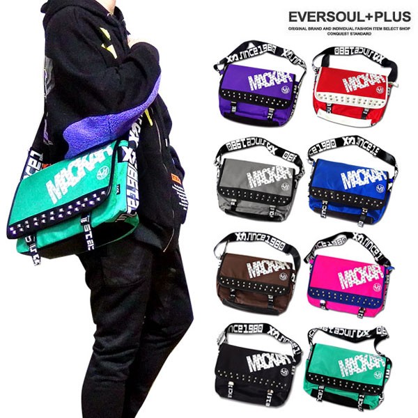 eversoul_eplus613