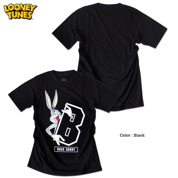 激レア❗️アンチソーシャルソーシャルクラブ ルーニーテューンズ Tシャツ 黒 XL 激レア❗️アンチソーシャルソーシャルクラブ ルーニー