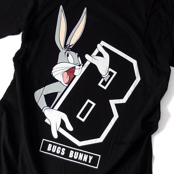 激レア❗️アンチソーシャルソーシャルクラブ ルーニーテューンズ Tシャツ 黒 XL 激レア❗️アンチソーシャルソーシャルクラブ ルーニー