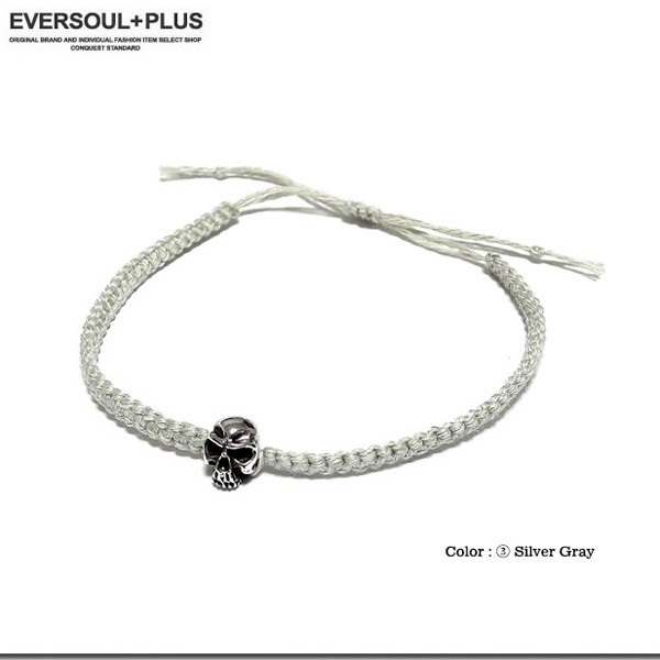 ブレスレット メンズ アクセサリー 静電気防止 静電気 除去 ブレスレット メンズ アクセサリー 静電気防止 静電気 除去