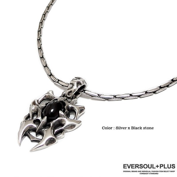 ペンダントヘッド ペンダントトップ シルバー メンズ アクセサリー