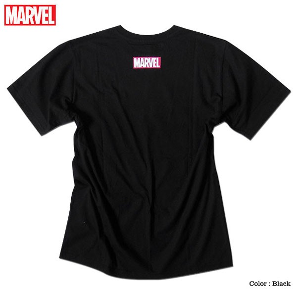 MARVEL スパイダーマン プリント Tシャツ メンズ ロゴ マーベル MARVEL スパイダーマン プリント Tシャツ メンズ ロゴ マーベル