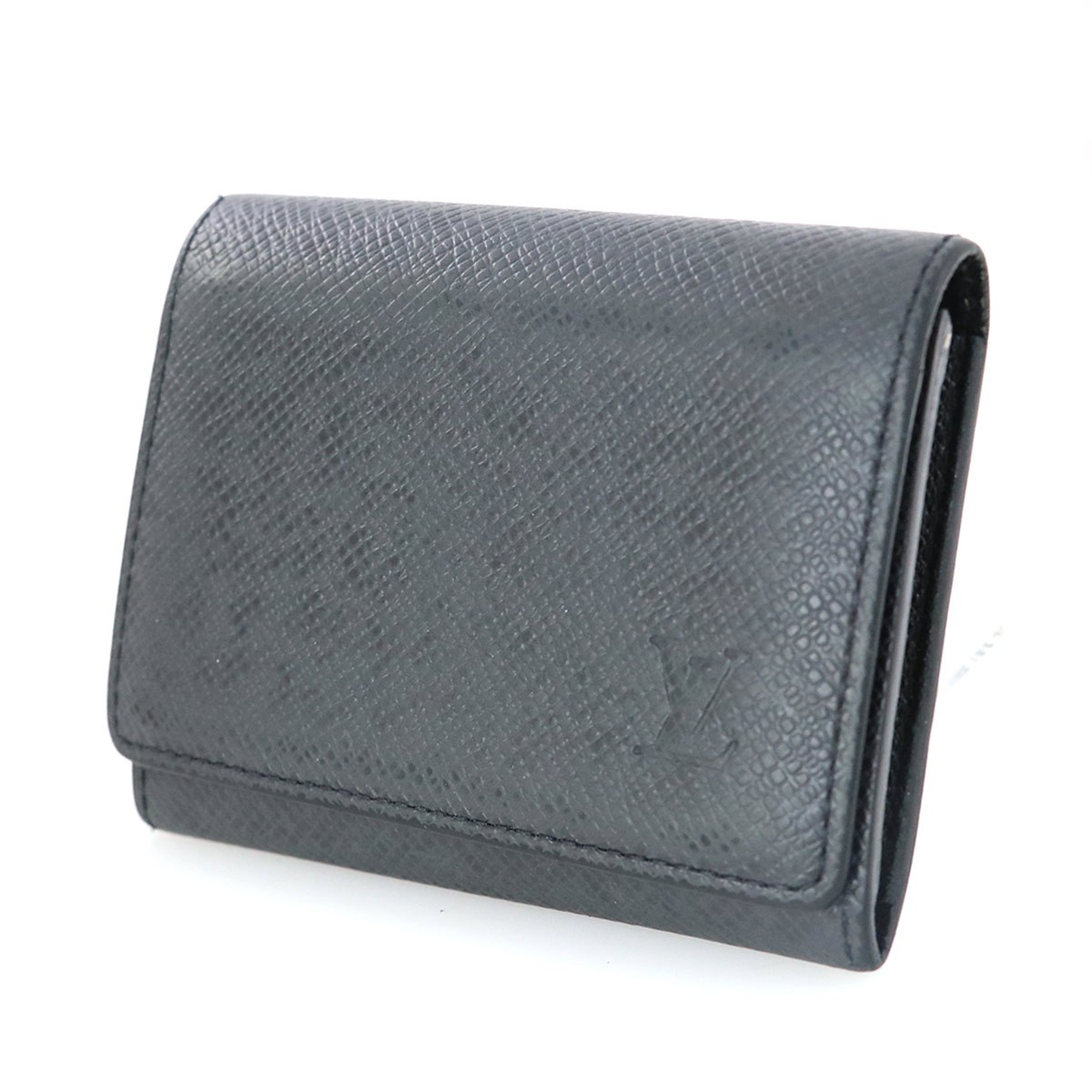 タイガ アンヴェロップ・カルト ドゥ ヴィジット M30922 （アルドワーズ）