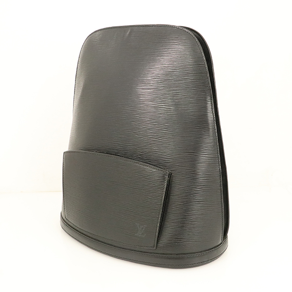 エピ ゴブラン M52292 （ノワール）